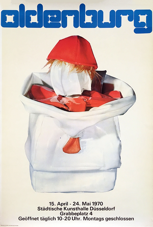 Stedelijk Museum Oldenburg